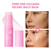 SkinGlow - Stick cu colagen pentru îngrijirea tenului