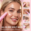 SkinGlow - Stick cu colagen pentru îngrijirea tenului