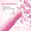 SkinGlow - Stick cu colagen pentru îngrijirea tenului