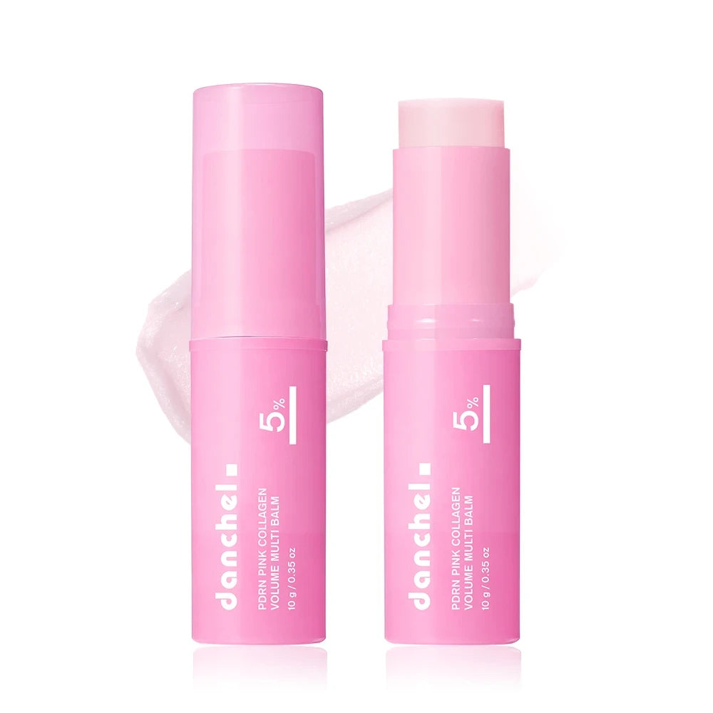 SkinGlow - Stick cu colagen pentru îngrijirea tenului
