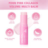 SkinGlow - Stick cu colagen pentru îngrijirea tenului