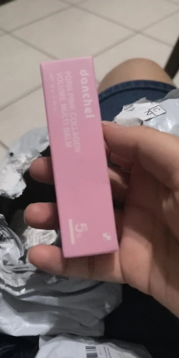 Review Card