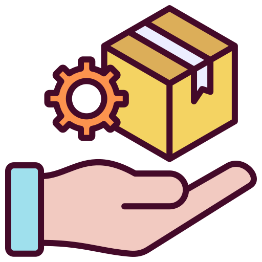 Prioretizare Comandă